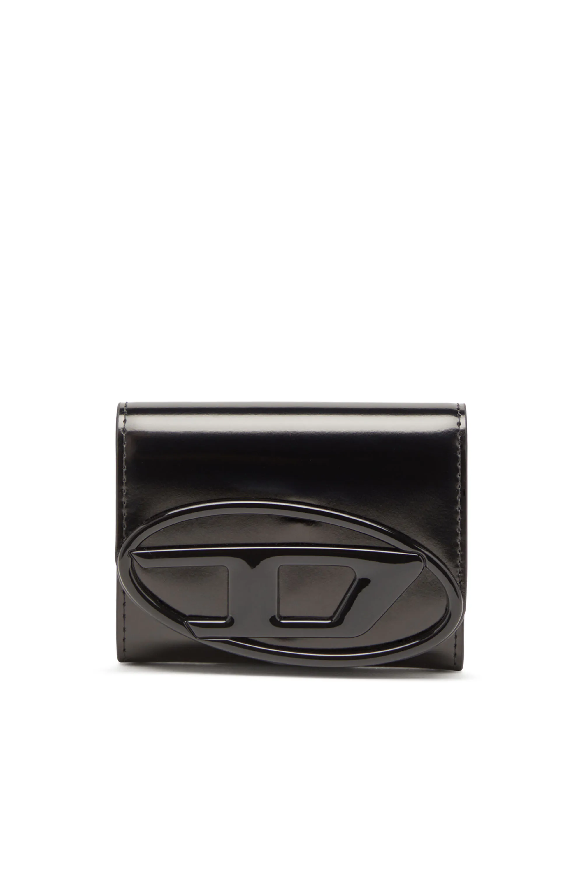 1DR CARD HOLDER BIFOLD ZIP III