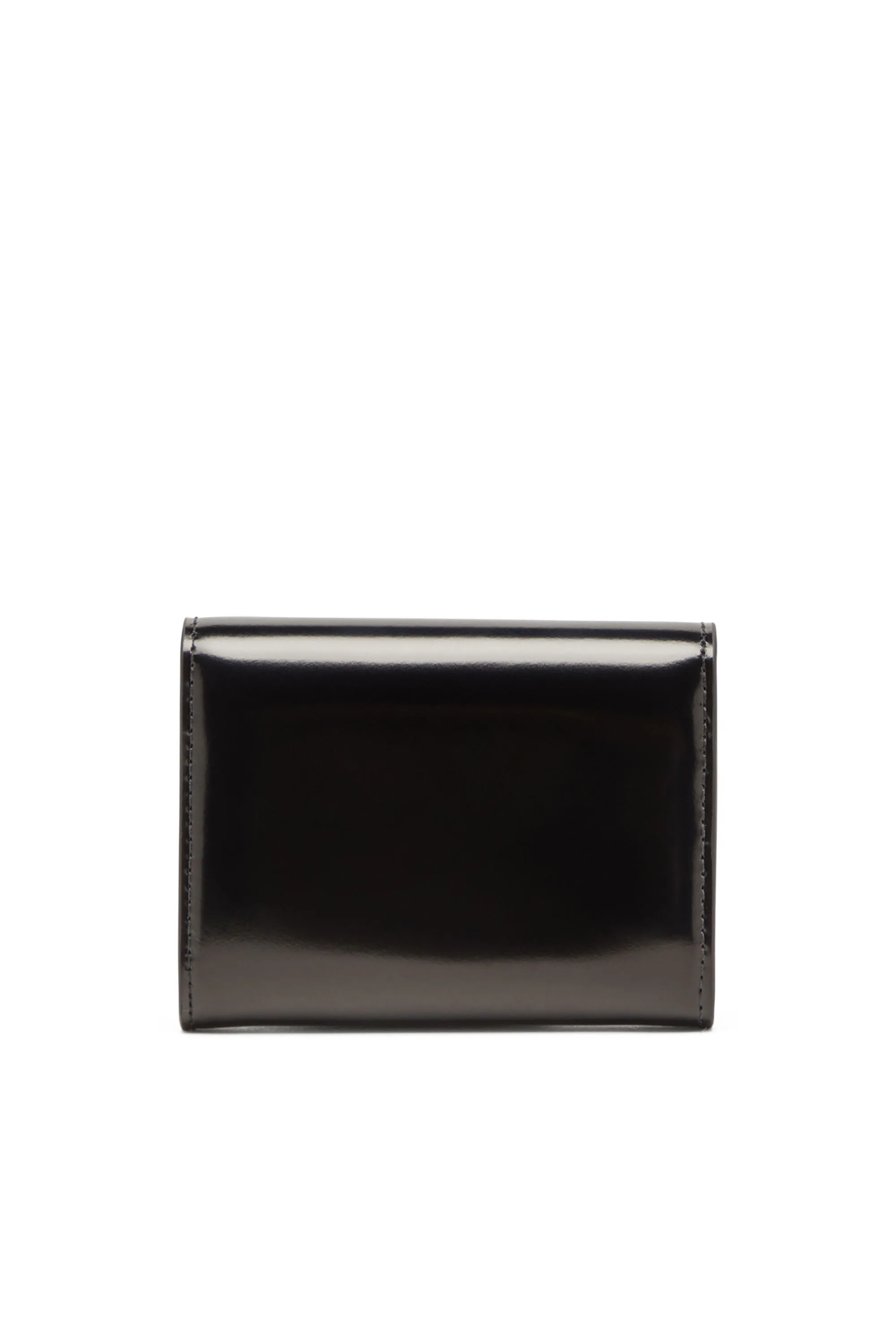 1DR CARD HOLDER BIFOLD ZIP III
