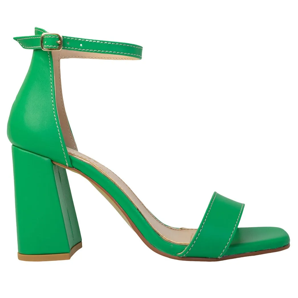 7213 SANDALIA EMILIA