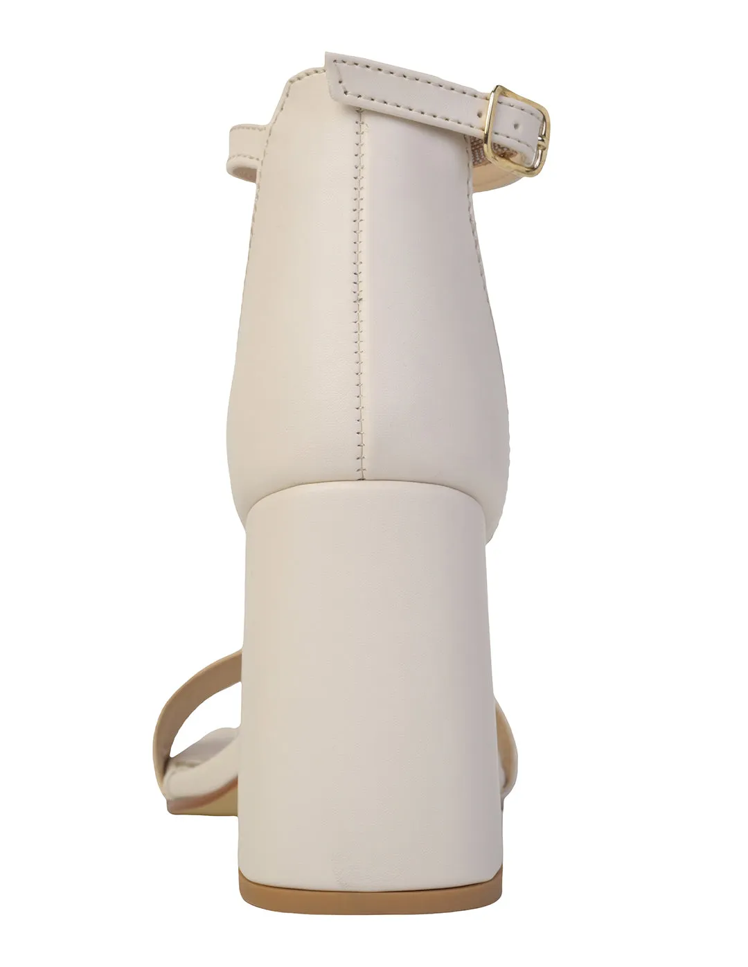 7213 SANDALIA EMILIA