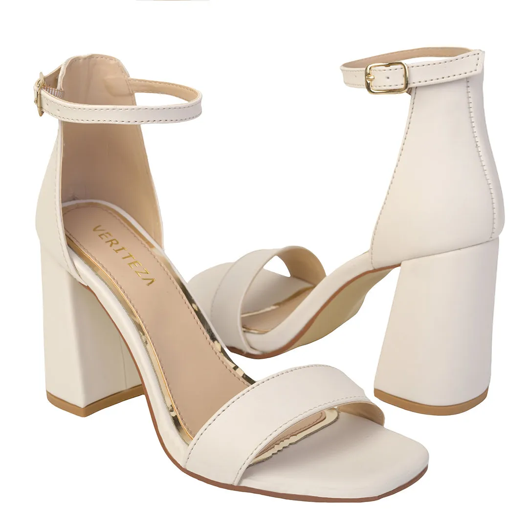 7213 SANDALIA EMILIA
