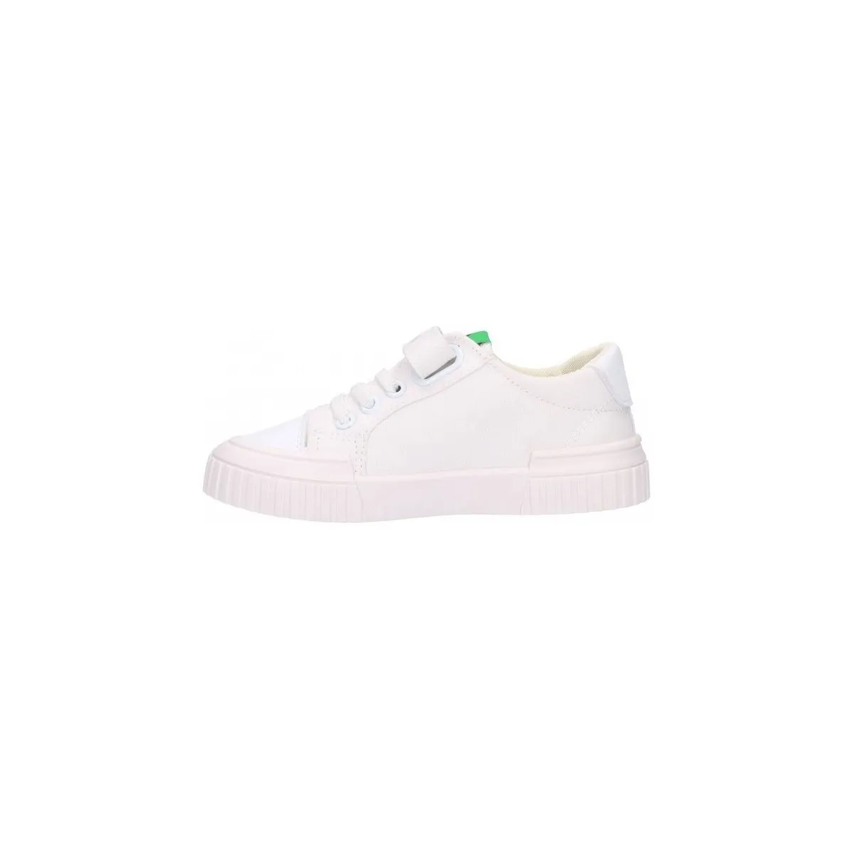 76500 Niño Blanco