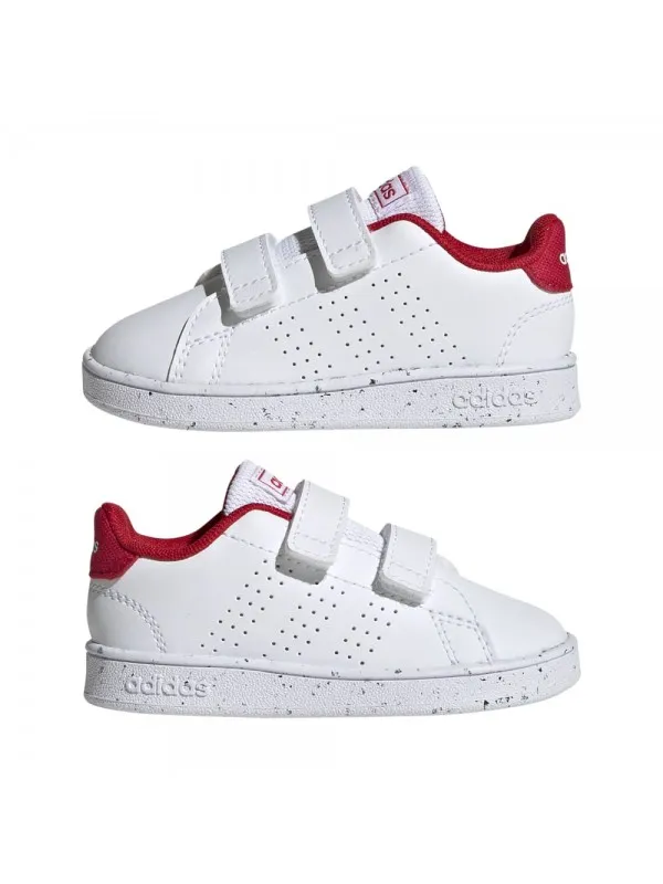 ADIDASADVANTAGE CF IH06216