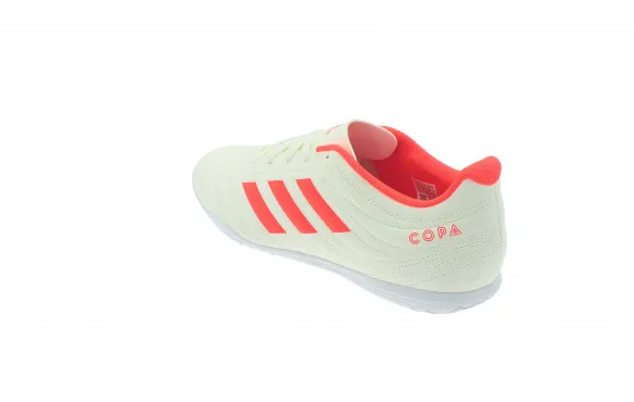 adidas COPA 19.3 IN