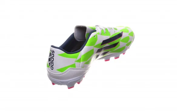 adidas F10 AG