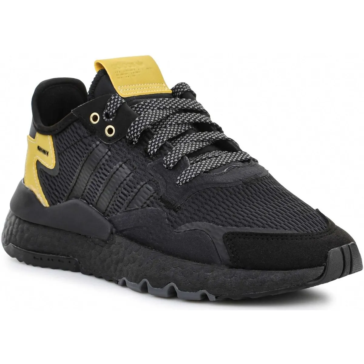 Adidas Nite Jogger FW6148