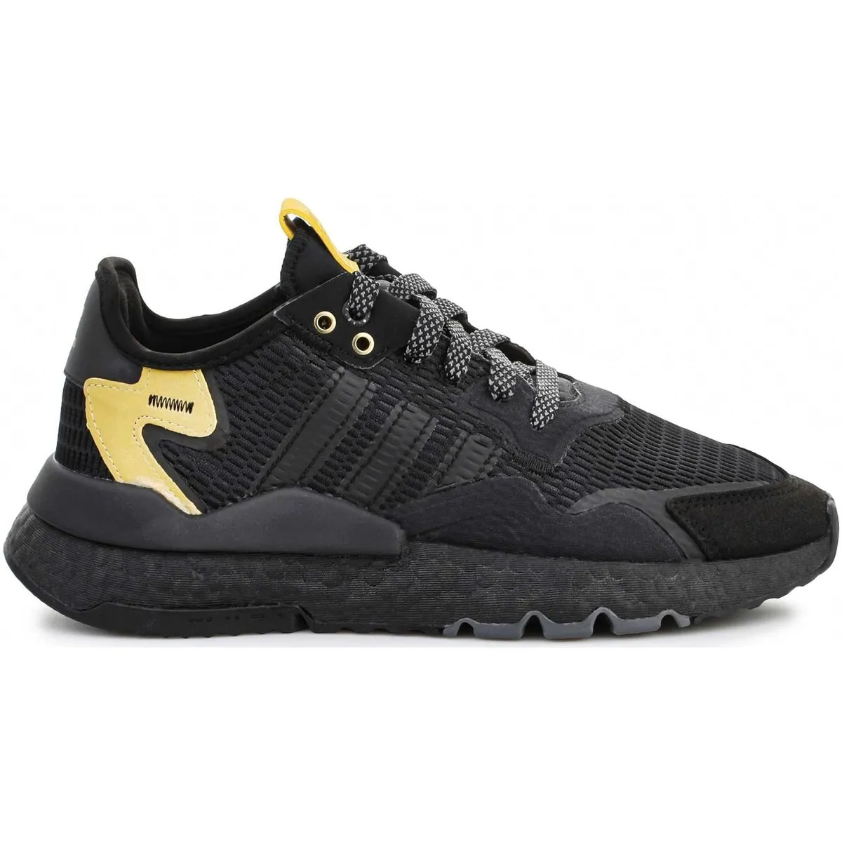 Adidas Nite Jogger FW6148