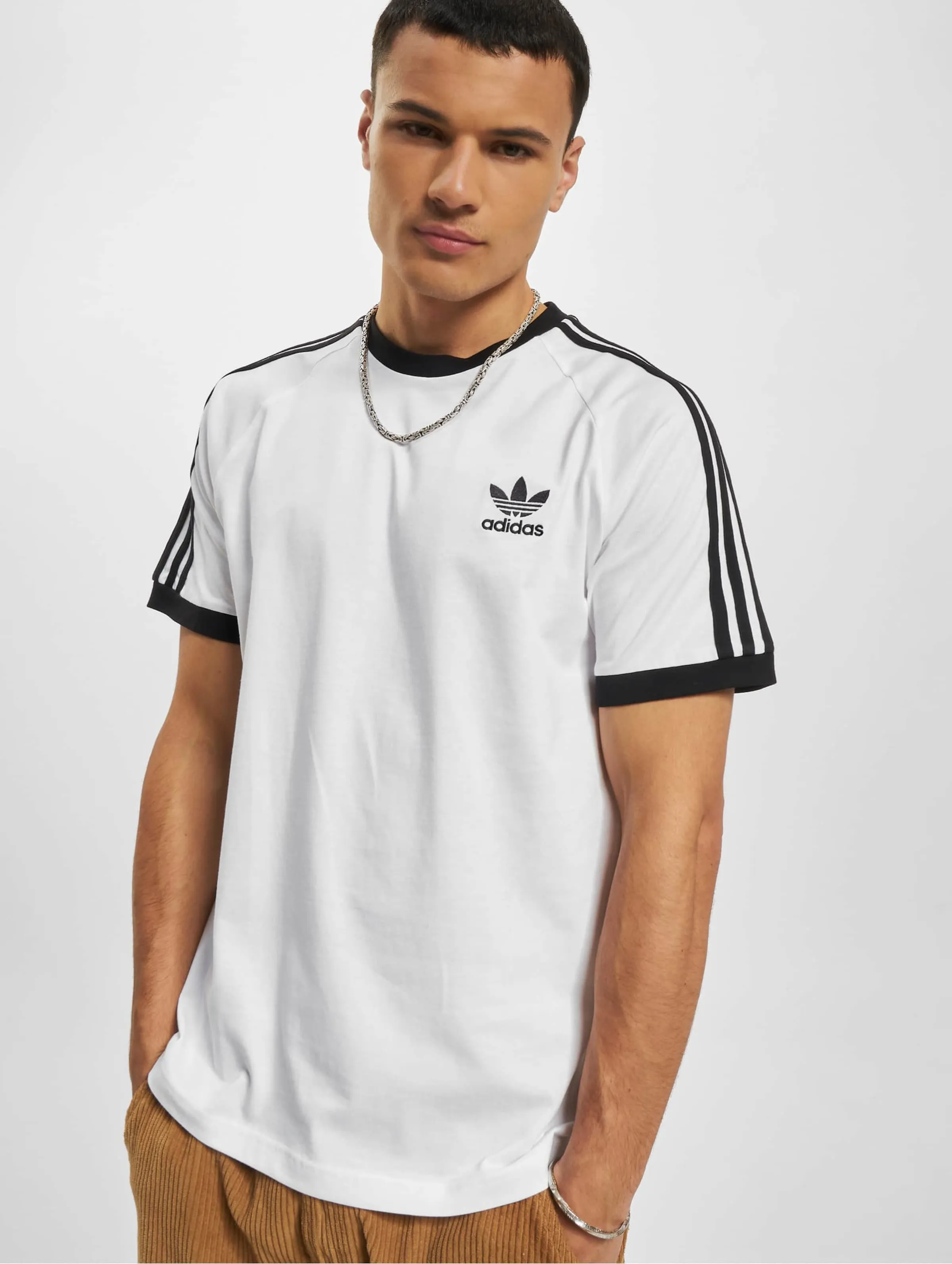 adidas Originals 3 Stripes