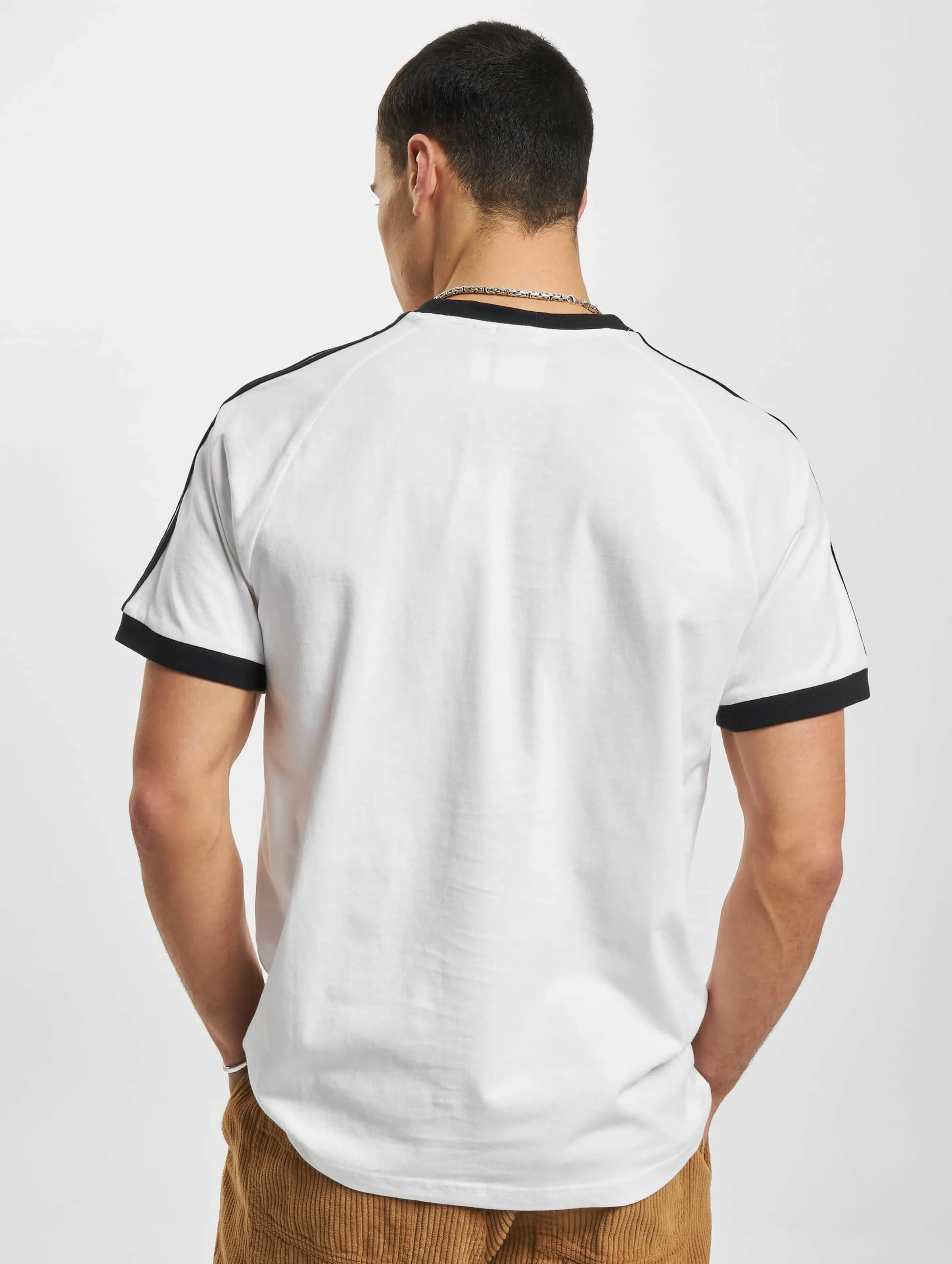 adidas Originals 3 Stripes