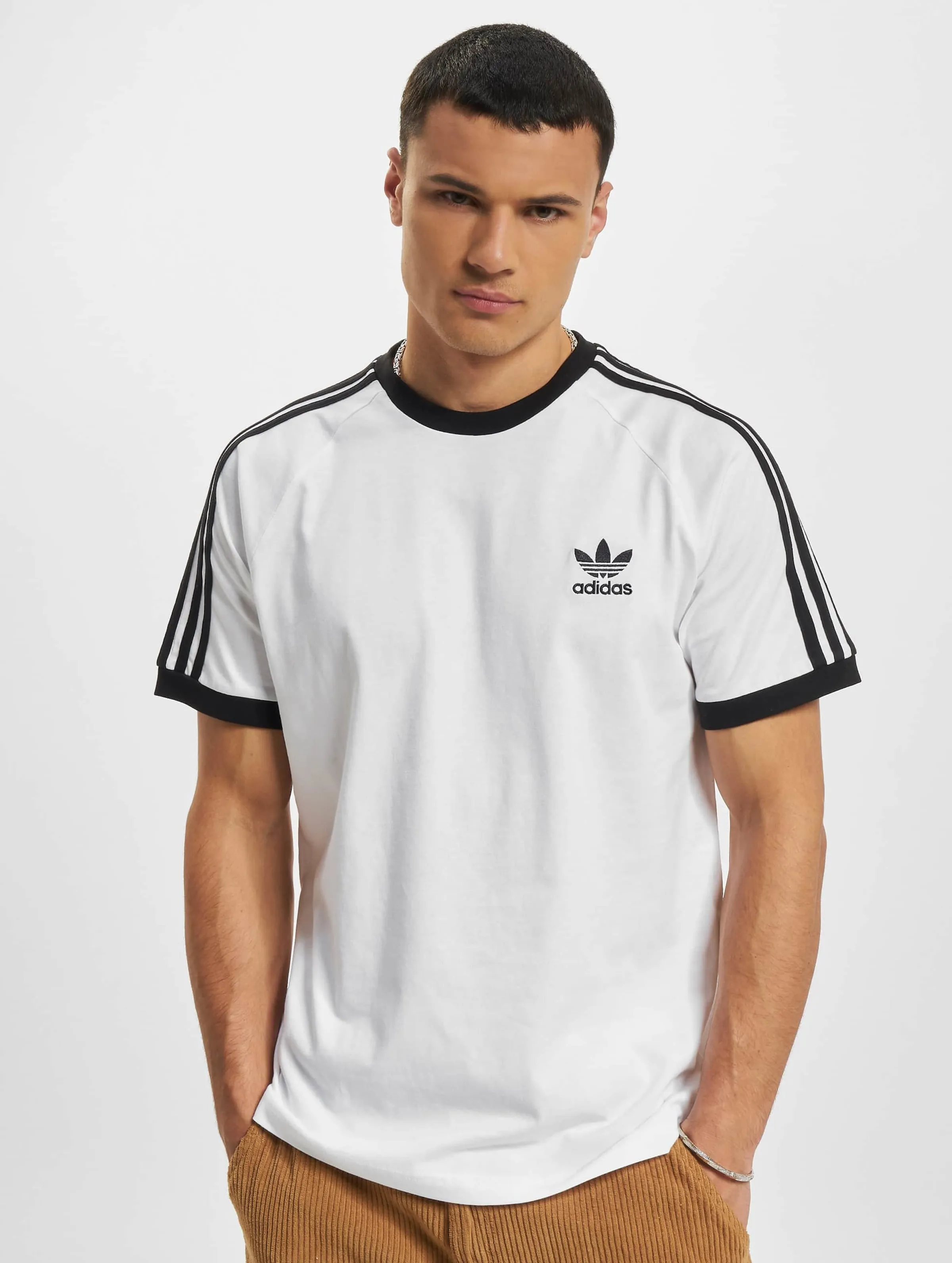 adidas Originals 3 Stripes