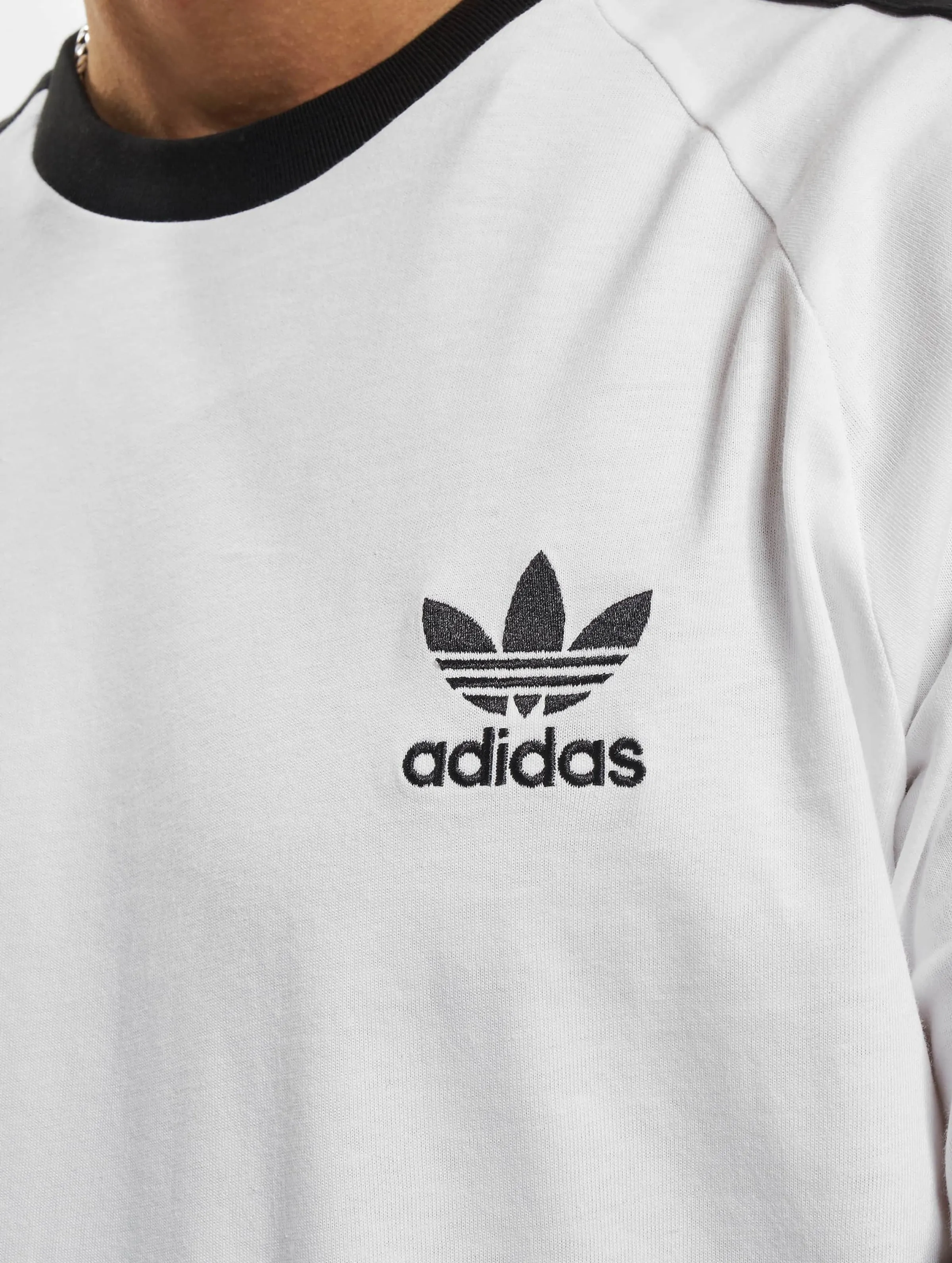 adidas Originals 3 Stripes