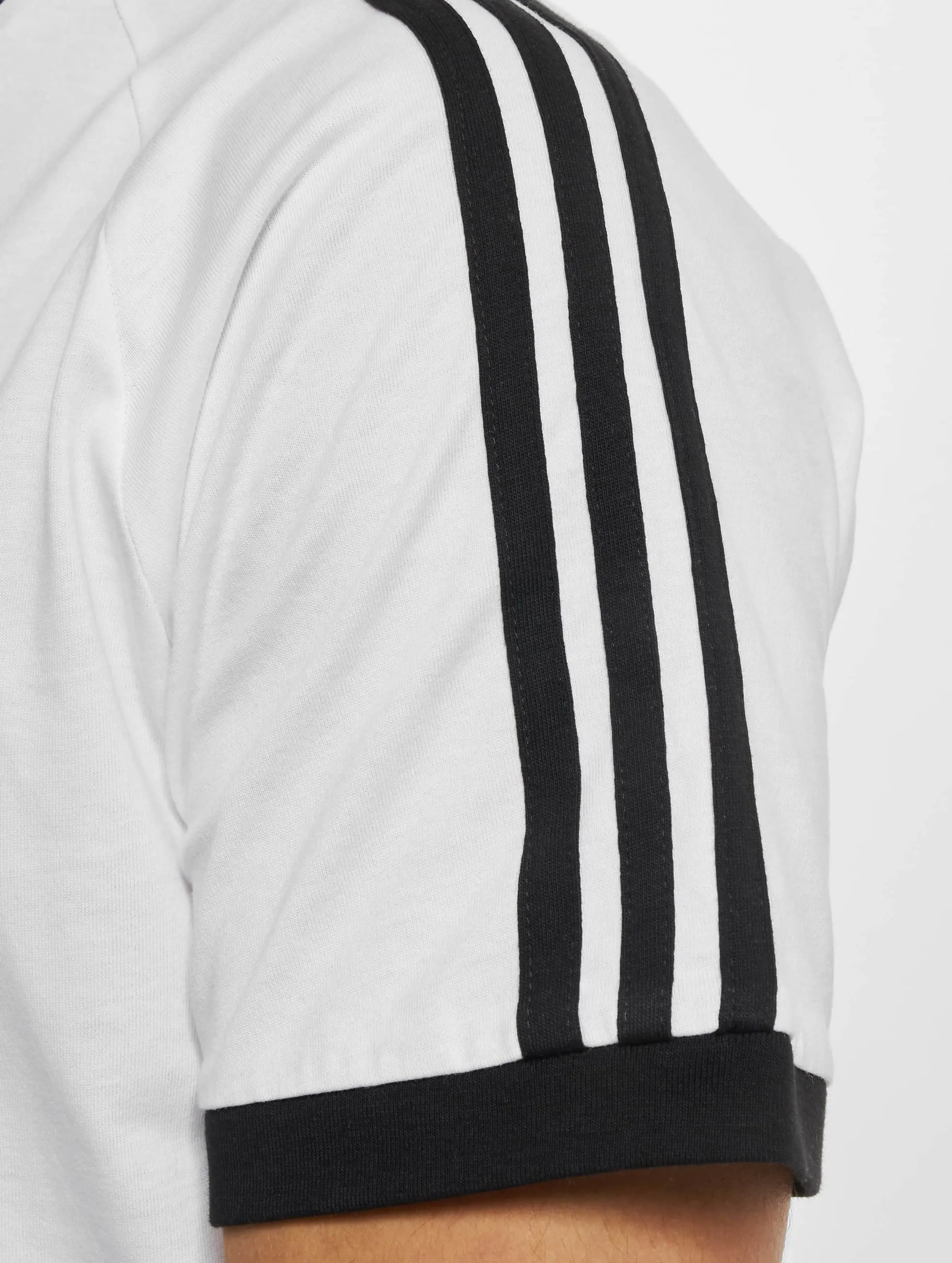 adidas Originals 3 Stripes