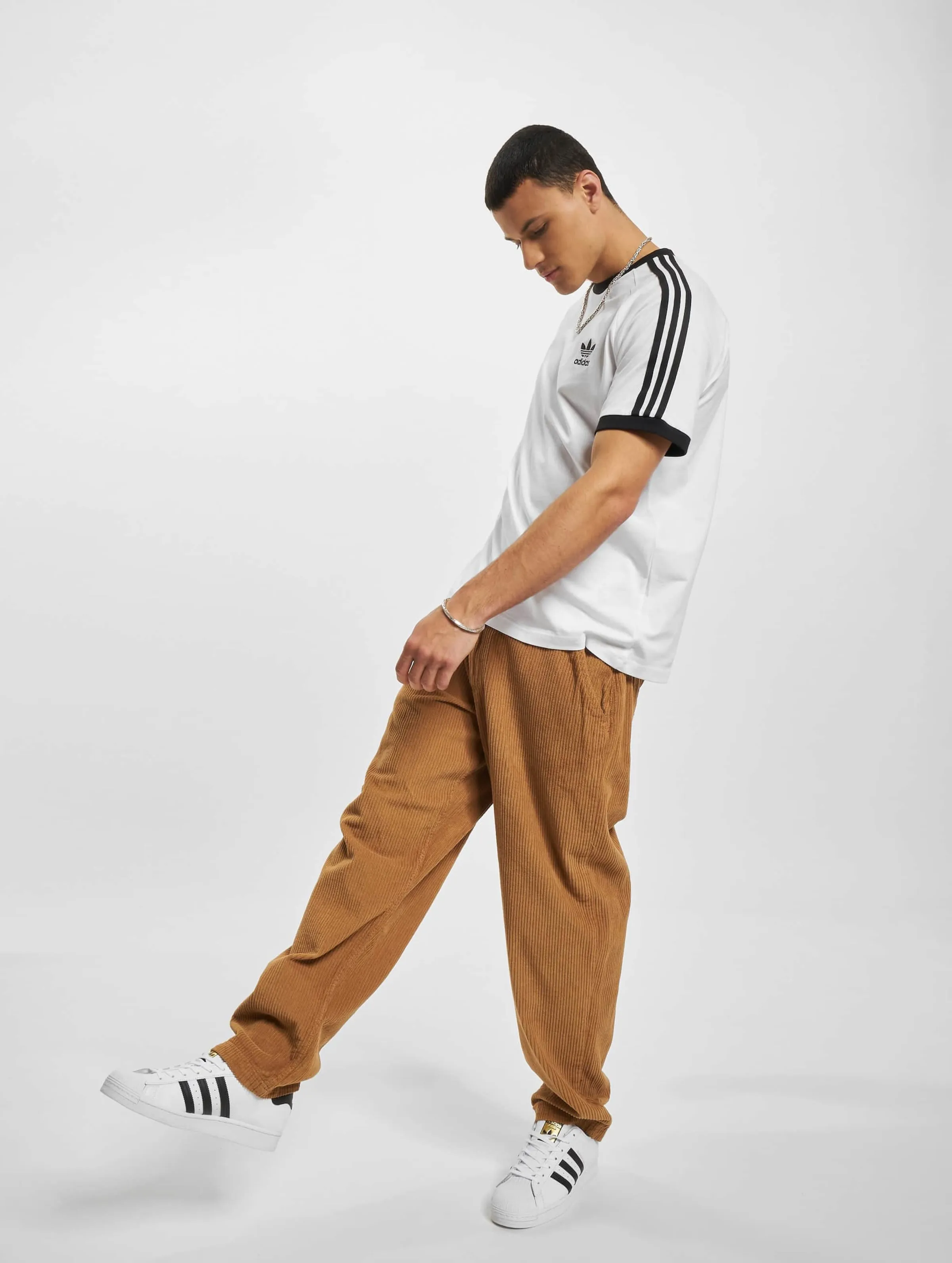 adidas Originals 3 Stripes