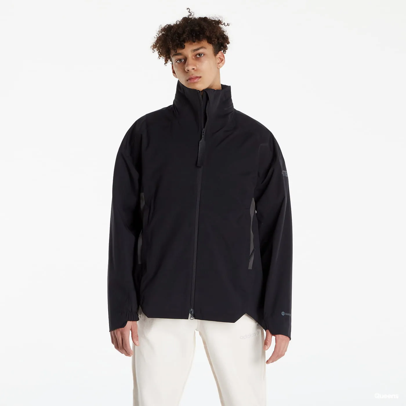 adidas Originals C Myshelter Rain.RDY