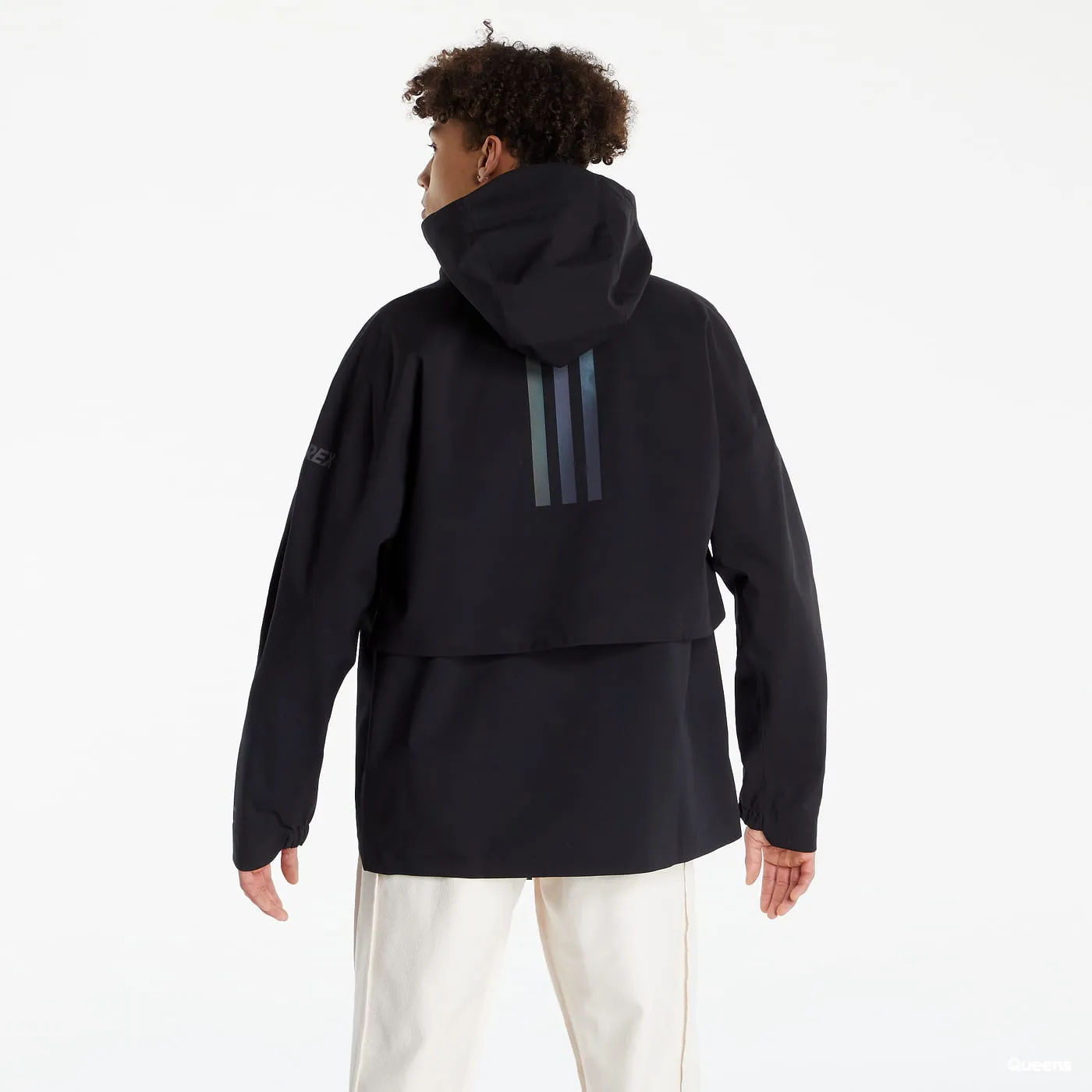 adidas Originals C Myshelter Rain.RDY