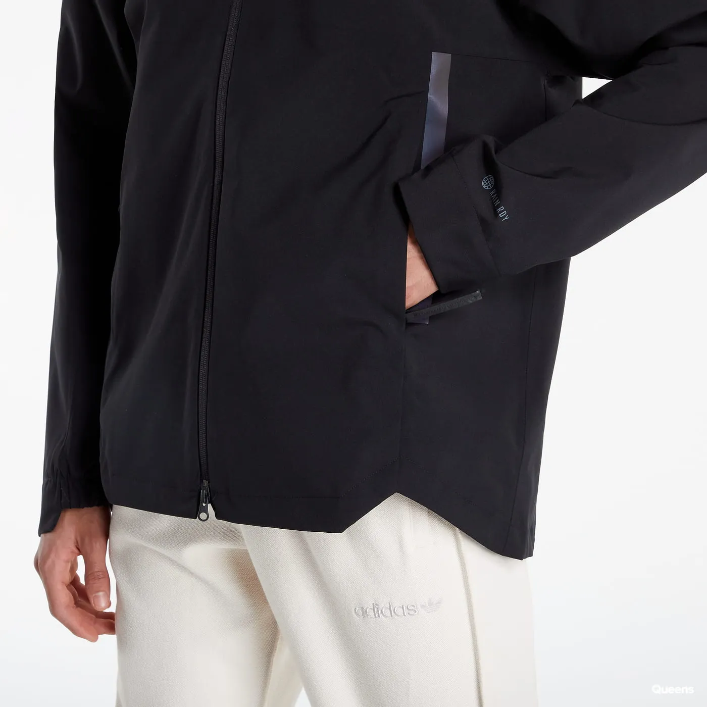 adidas Originals C Myshelter Rain.RDY