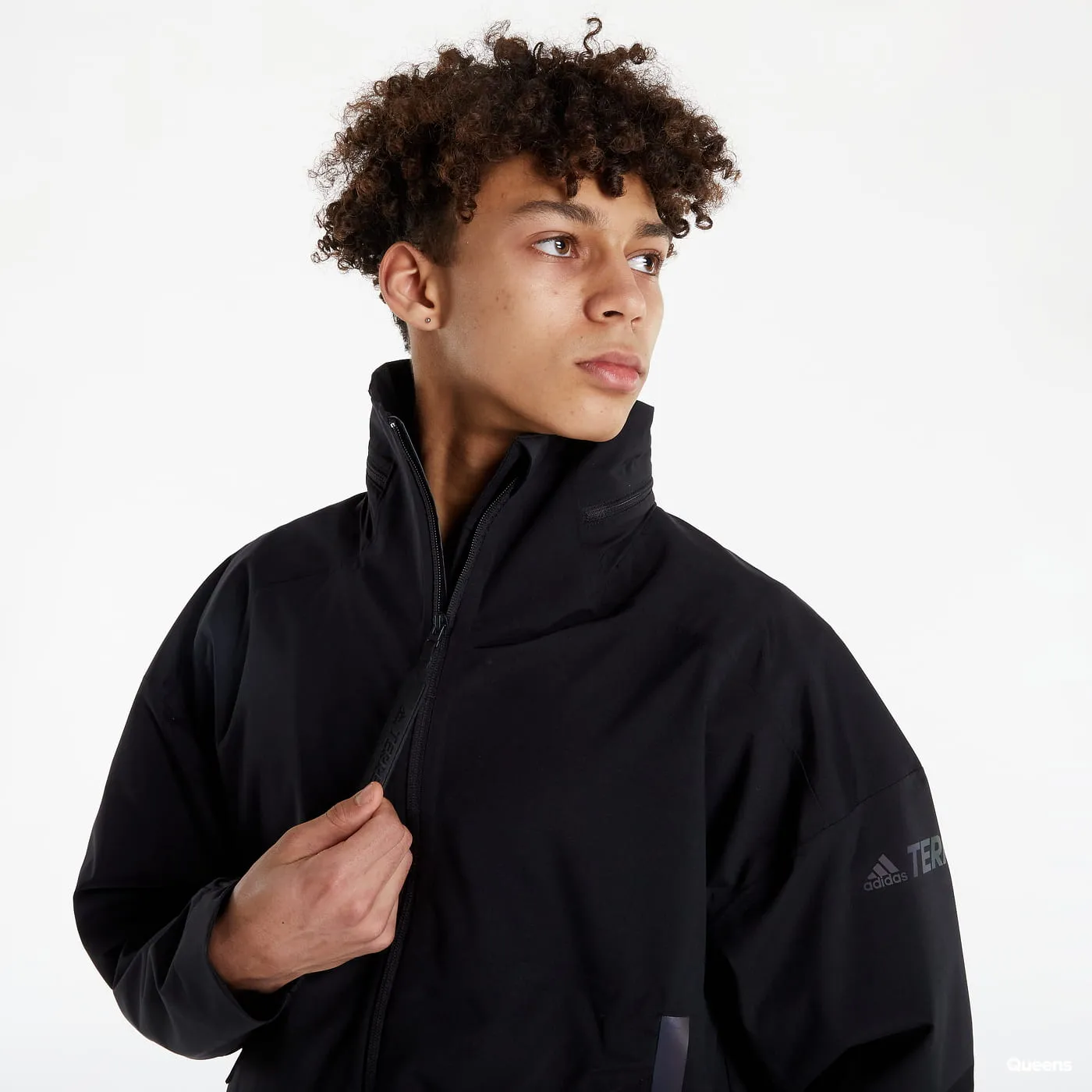 adidas Originals C Myshelter Rain.RDY