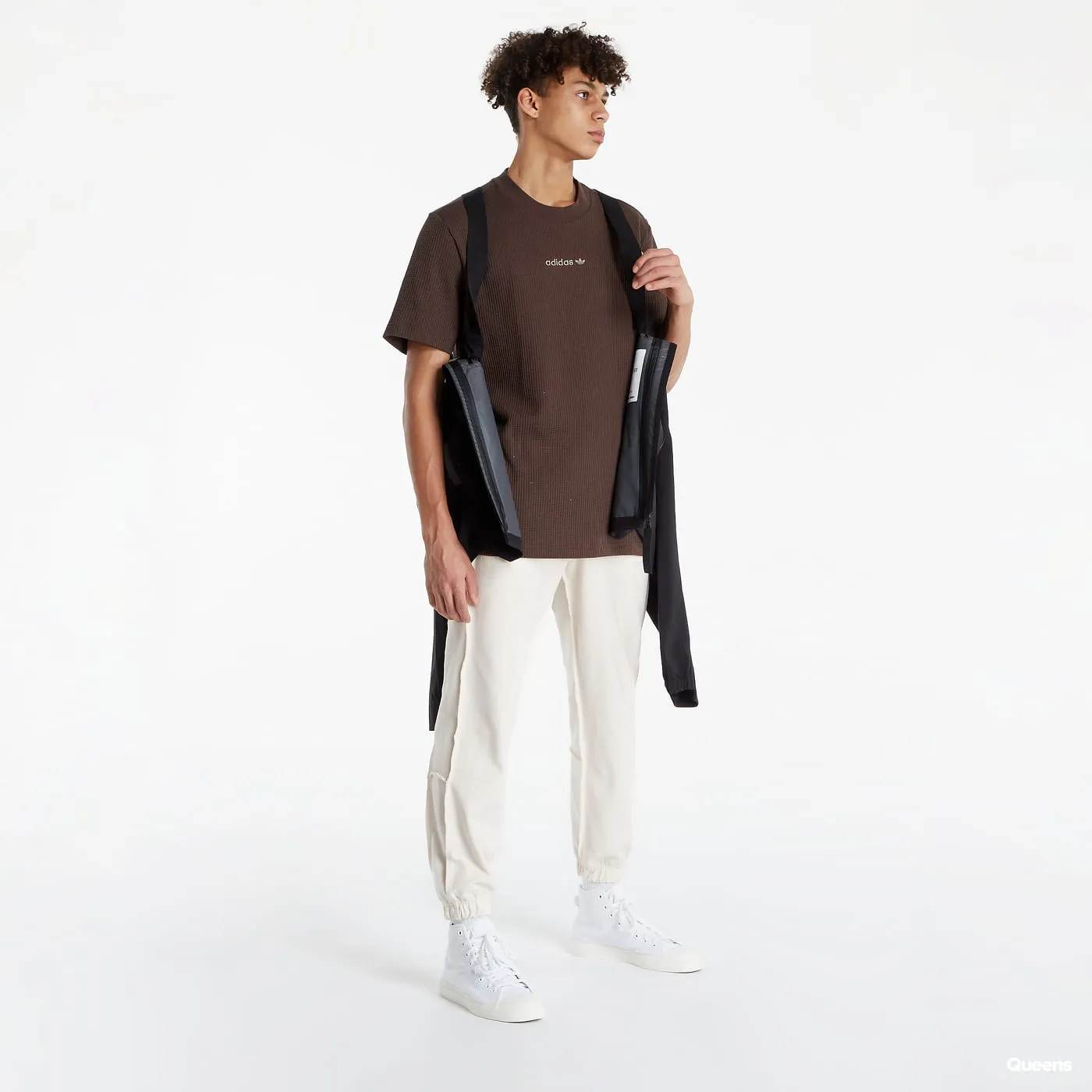 adidas Originals C Myshelter Rain.RDY