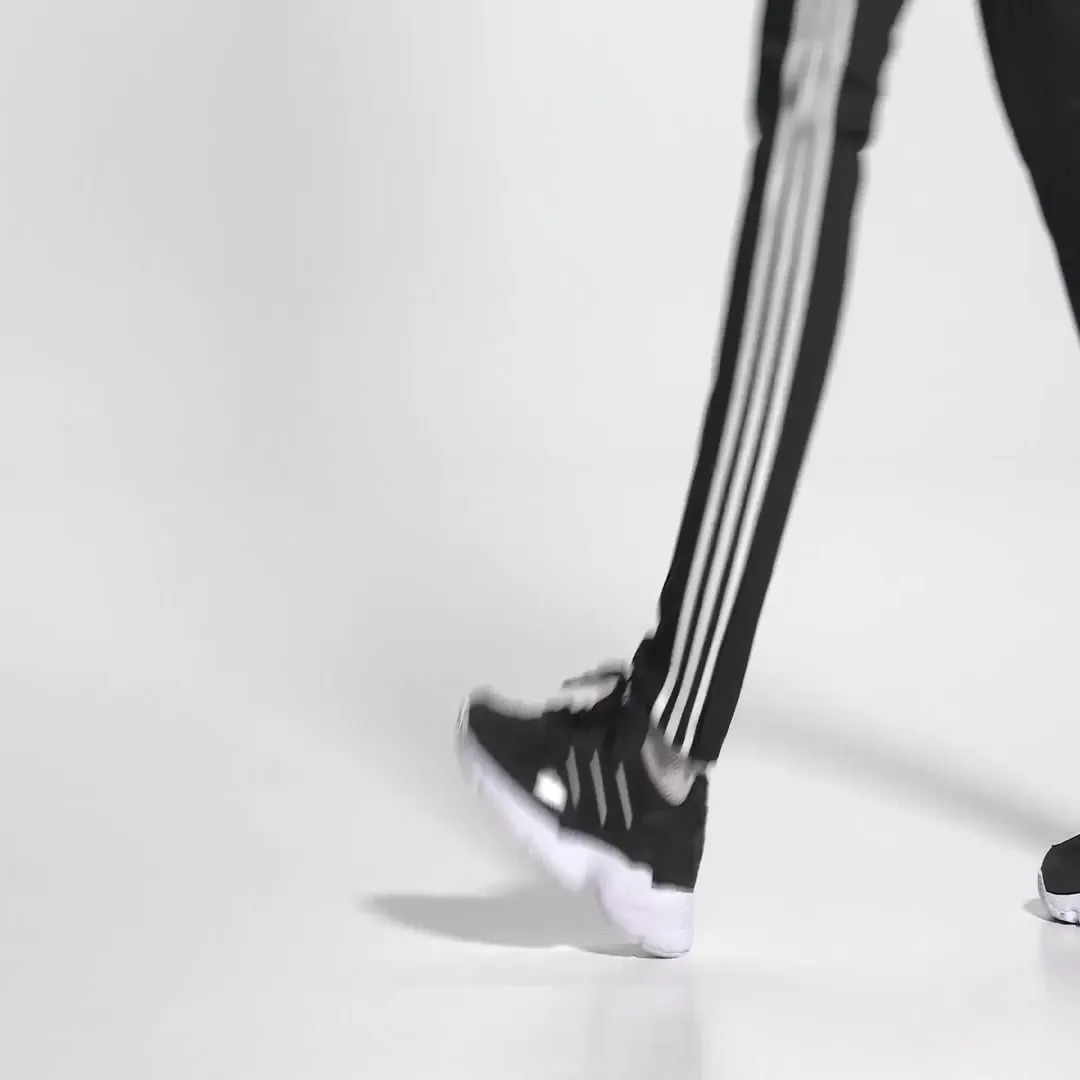 adidas Originals Falcon "Black"