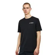 adidas Originals Terrex Mountain Landscape Tee