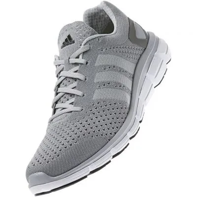 Adidas Primeknit 3.0