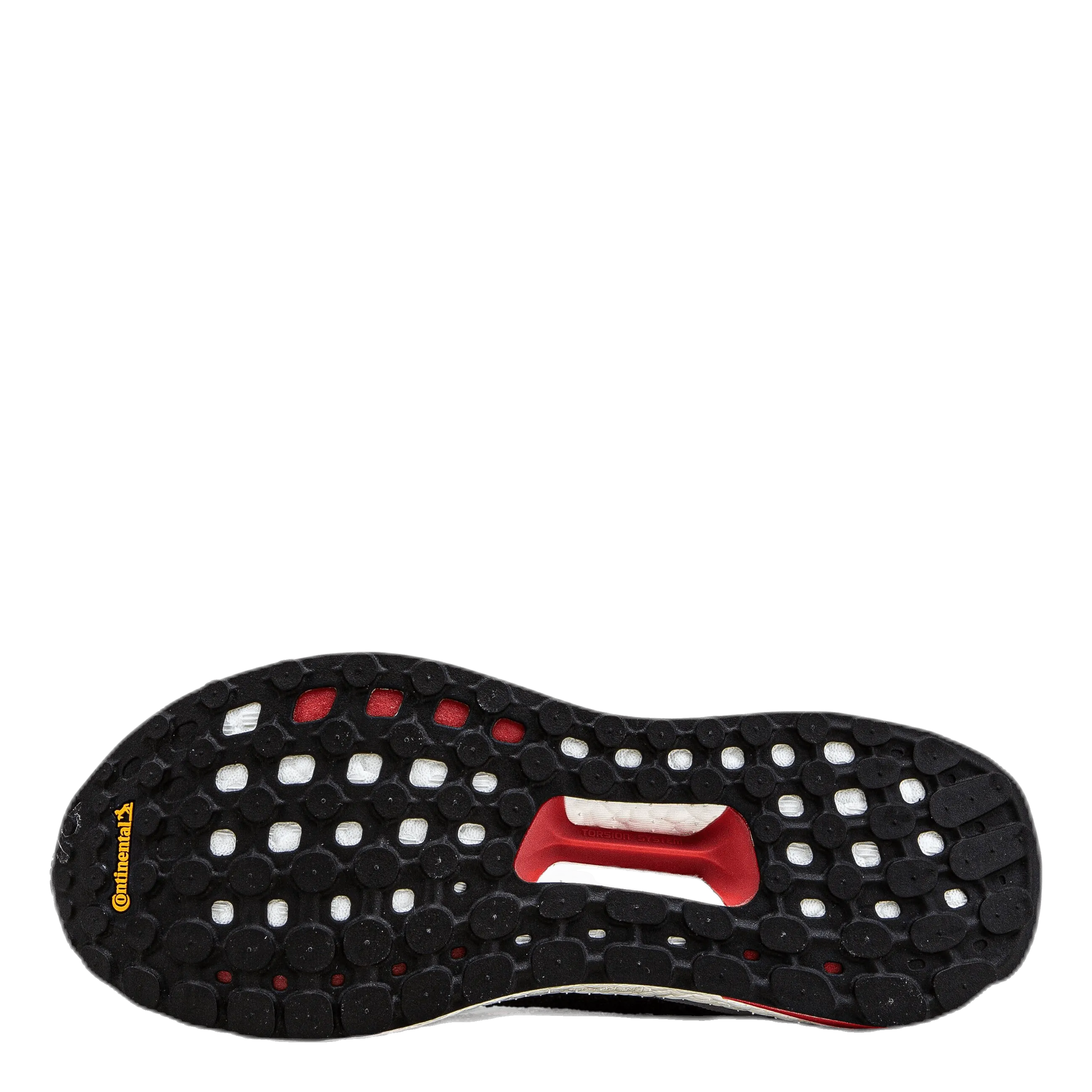 Adidas Solar Boost ST 19 Black/Grey