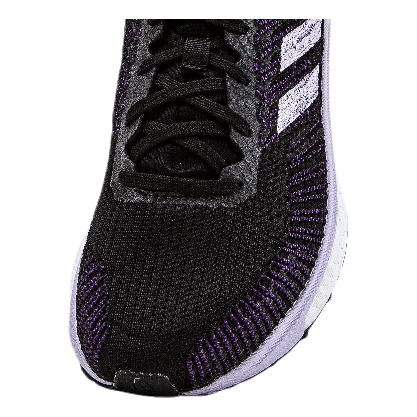 Adidas Solar Boost ST 19 Black/Grey