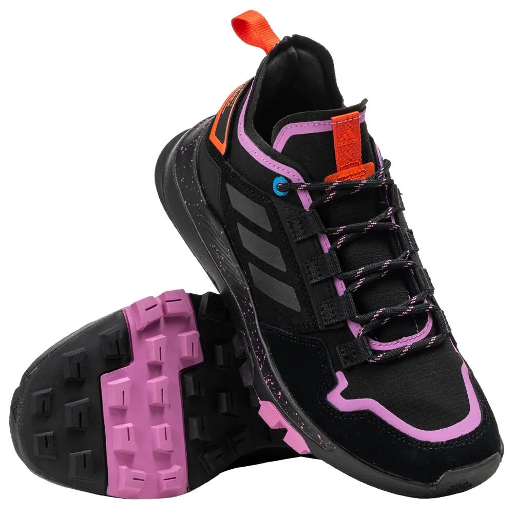 adidas Terrex Hikster Mujer Zapatillas de trekking GY9263