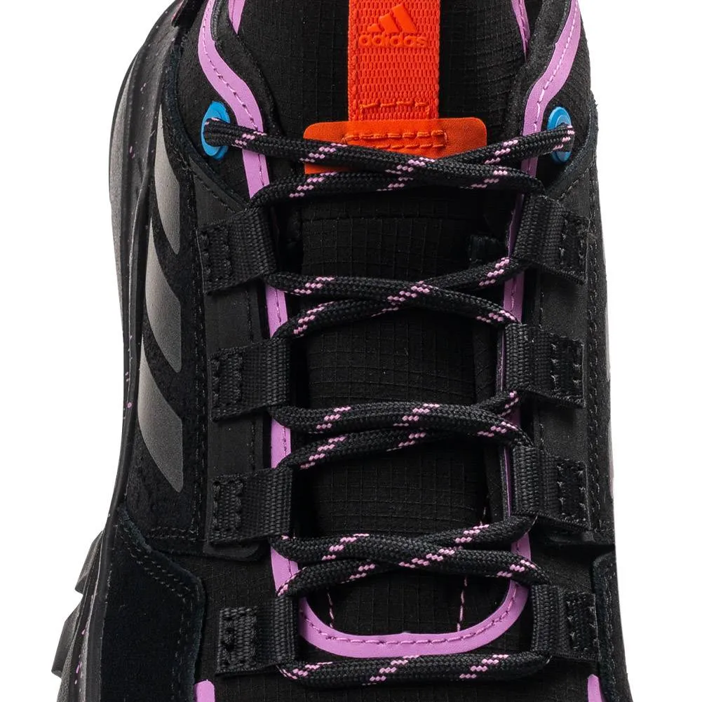 adidas Terrex Hikster Mujer Zapatillas de trekking GY9263