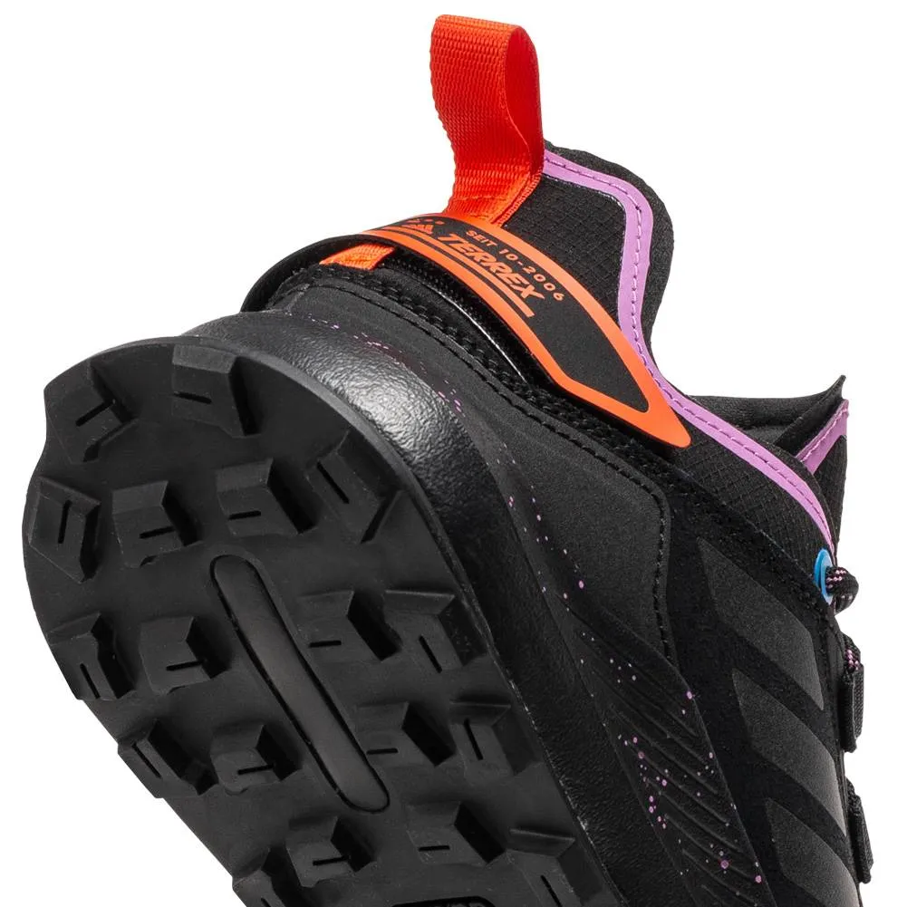adidas Terrex Hikster Mujer Zapatillas de trekking GY9263