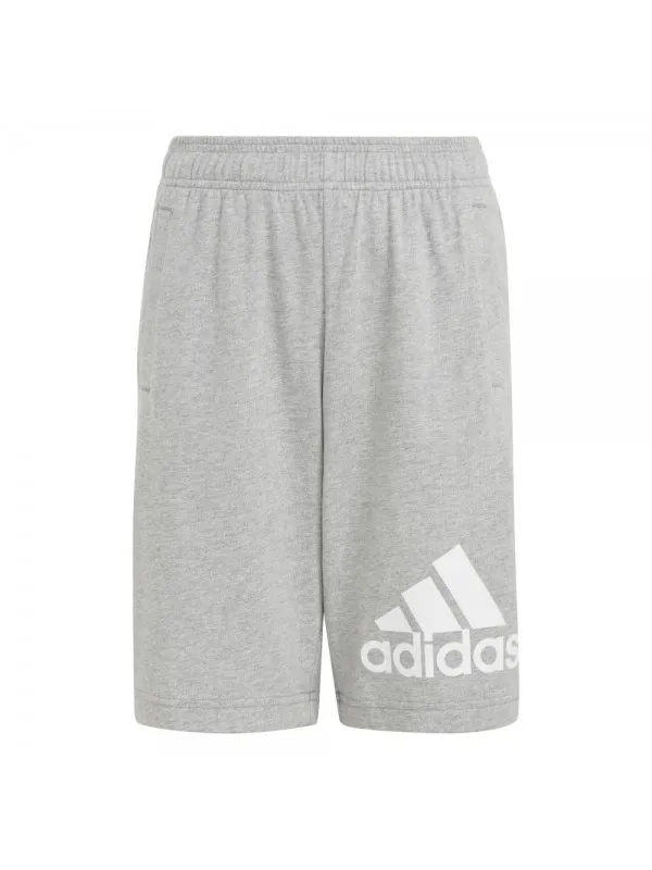 ADIDASU BL SHORTHY4720
