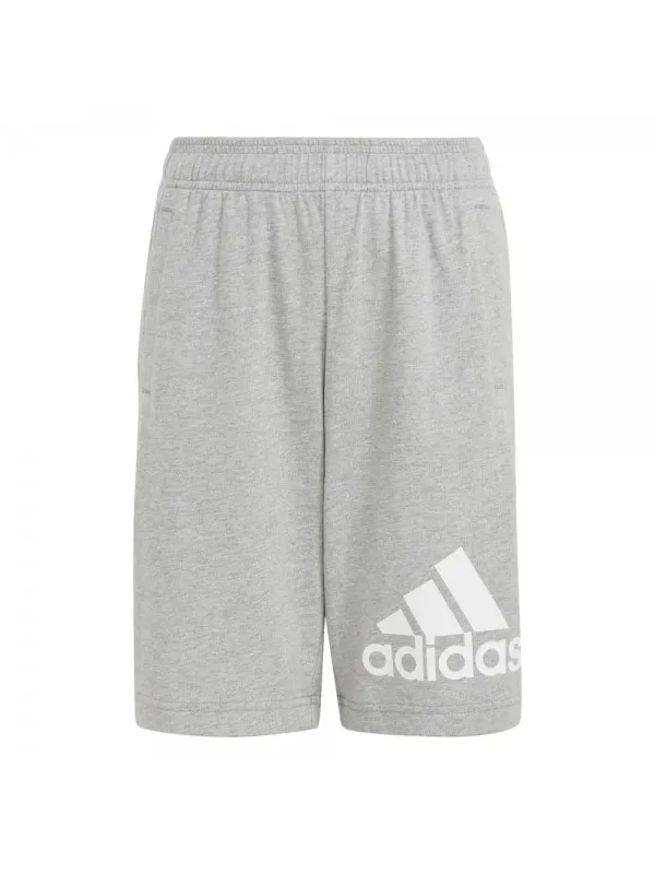ADIDASU BL SHORTHY4720
