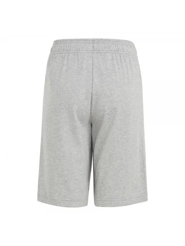ADIDASU BL SHORTHY4720