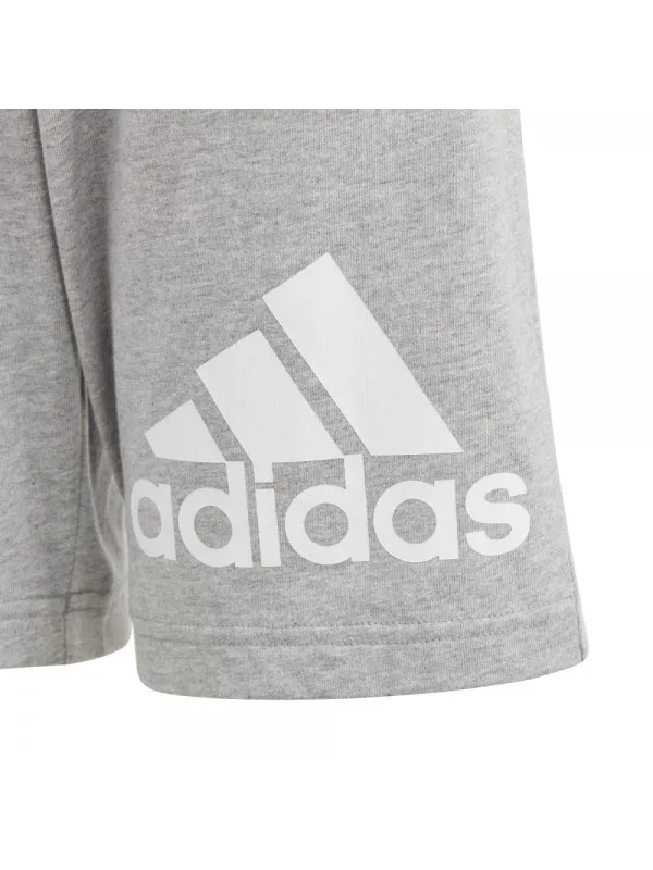 ADIDASU BL SHORTHY4720