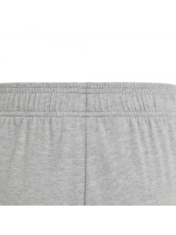 ADIDASU BL SHORTHY4720