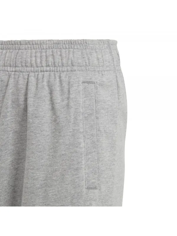 ADIDASU BL SHORTHY4720