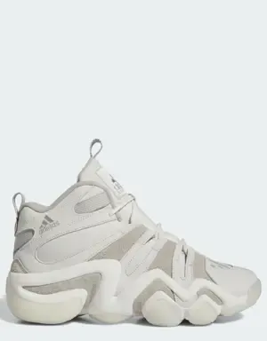 Adidas Zapatilla Crazy 8