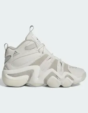 Adidas Zapatilla Crazy 8