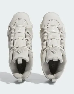 Adidas Zapatilla Crazy 8