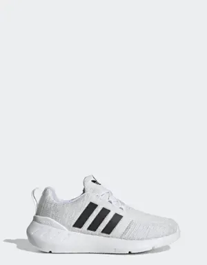 Adidas Zapatilla Swift Run 22