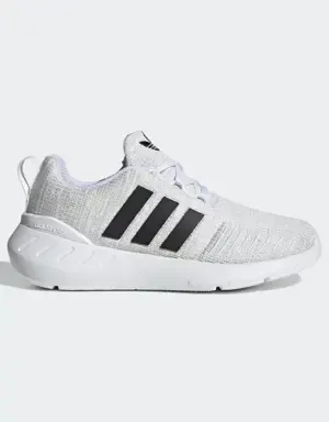 Adidas Zapatilla Swift Run 22