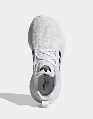 Adidas Zapatilla Swift Run 22