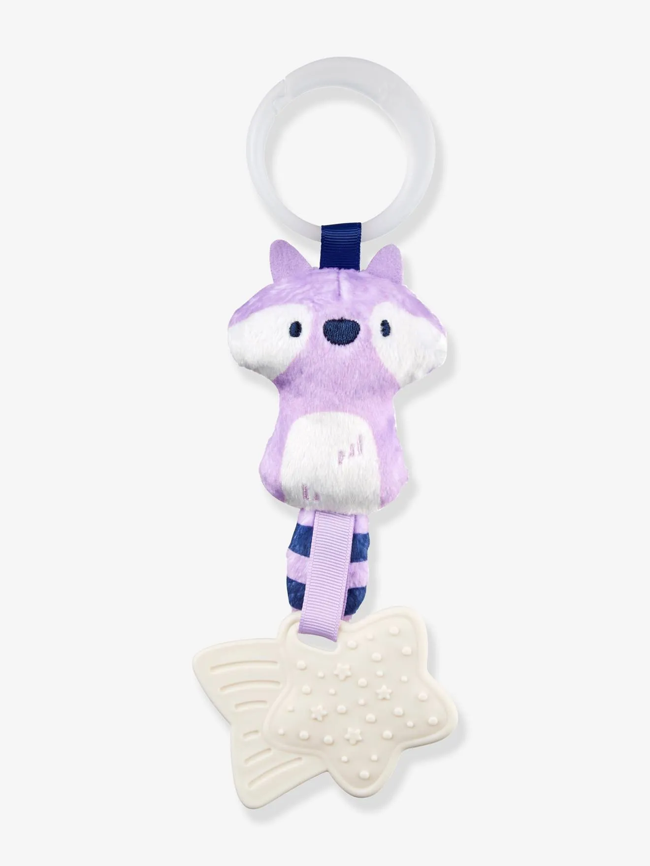 ALFOMBRA DE ACTIVIDADES CELESTIAL DREAMS  SKIP HOP