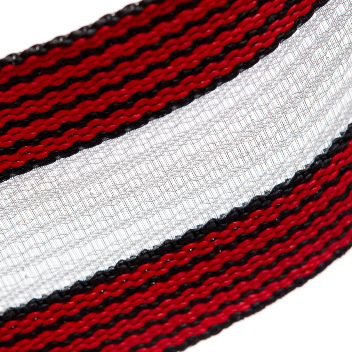 Arnés  Couloir Lt Harness Black Diamond Rojo