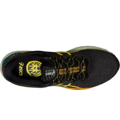 ASICS Gel Cumulus 24
