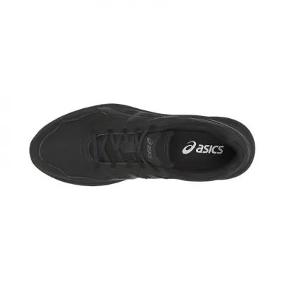 ASICS GELMISSION