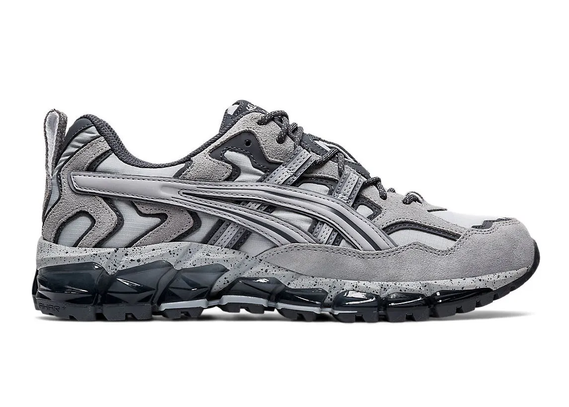 ASICS GELNANDI 360 PIEDMONT