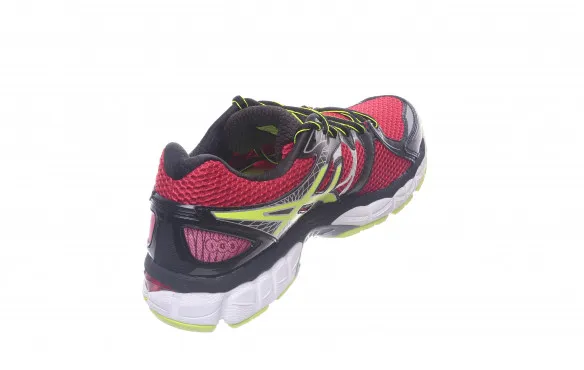 ASICS GEL NIMBUS 16