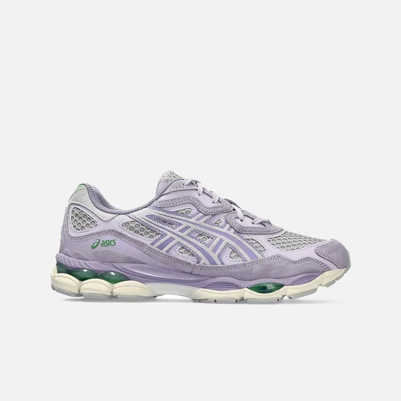 ASICS GELNYC 1203A372021