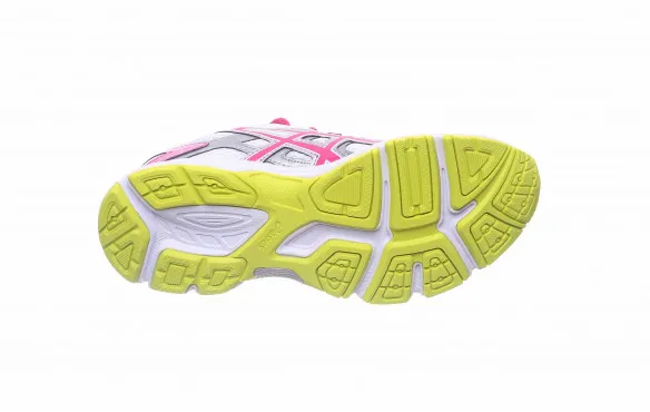 ASICS GEL PURSUIT 2